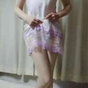 ヒメ日記 2025/06/26 23:03 投稿 舞原四季 札幌ソフィア