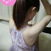 ヒメ日記 2025/06/27 21:00 投稿 舞原四季 札幌ソフィア