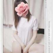 ヒメ日記 2025/07/02 22:03 投稿 舞原四季 札幌ソフィア