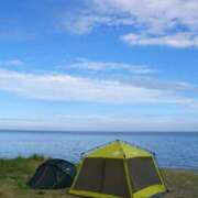 ヒメ日記 2025/07/06 15:34 投稿 舞原四季 札幌ソフィア