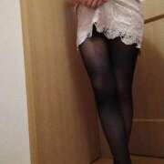 ヒメ日記 2025/07/07 02:18 投稿 舞原四季 札幌ソフィア