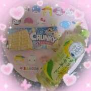 ヒメ日記 2025/07/19 13:43 投稿 舞原四季 札幌ソフィア