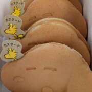 ヒメ日記 2025/07/21 23:54 投稿 舞原四季 札幌ソフィア