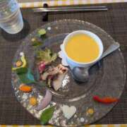 ヒメ日記 2025/07/22 04:57 投稿 舞原四季 札幌ソフィア