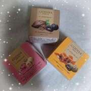 ヒメ日記 2025/07/25 23:18 投稿 舞原四季 札幌ソフィア