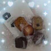 ヒメ日記 2025/08/09 10:00 投稿 舞原四季 札幌ソフィア