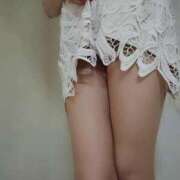 ヒメ日記 2025/08/18 00:57 投稿 舞原四季 札幌ソフィア