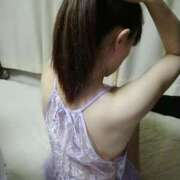 ヒメ日記 2025/08/20 21:27 投稿 舞原四季 札幌ソフィア