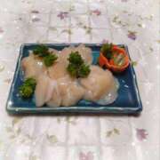 ヒメ日記 2025/08/28 22:24 投稿 舞原四季 札幌ソフィア