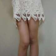 ヒメ日記 2025/09/01 06:51 投稿 舞原四季 札幌ソフィア