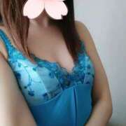 ヒメ日記 2025/09/04 13:07 投稿 舞原四季 札幌ソフィア