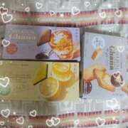 ヒメ日記 2025/09/05 23:09 投稿 舞原四季 札幌ソフィア