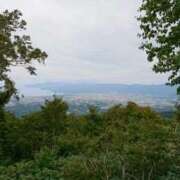 ヒメ日記 2025/09/06 12:34 投稿 舞原四季 札幌ソフィア