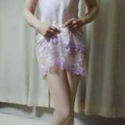 ヒメ日記 2025/09/06 13:34 投稿 舞原四季 札幌ソフィア