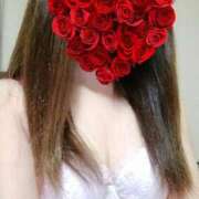 ヒメ日記 2025/09/07 20:27 投稿 舞原四季 札幌ソフィア