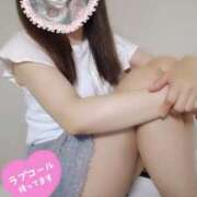 ヒメ日記 2025/09/11 20:42 投稿 舞原四季 札幌ソフィア