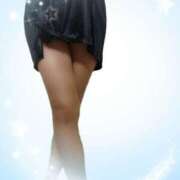 ヒメ日記 2025/09/11 22:36 投稿 舞原四季 札幌ソフィア