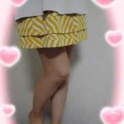 ヒメ日記 2025/09/25 21:18 投稿 舞原四季 札幌ソフィア