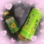 ヒメ日記 2025/09/27 23:21 投稿 舞原四季 札幌ソフィア