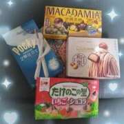 ヒメ日記 2025/10/01 19:18 投稿 舞原四季 札幌ソフィア