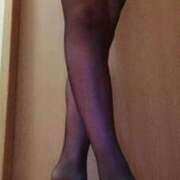 ヒメ日記 2025/10/03 01:03 投稿 舞原四季 札幌ソフィア