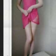 ヒメ日記 2025/10/05 23:39 投稿 舞原四季 札幌ソフィア