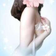 ヒメ日記 2025/10/12 20:36 投稿 舞原四季 札幌ソフィア