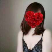 ヒメ日記 2025/10/14 22:12 投稿 舞原四季 札幌ソフィア