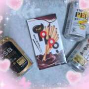 ヒメ日記 2025/10/15 09:12 投稿 舞原四季 札幌ソフィア