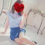 ヒメ日記 2025/10/29 20:04 投稿 舞原四季 札幌ソフィア