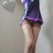 ヒメ日記 2025/10/30 01:33 投稿 舞原四季 札幌ソフィア