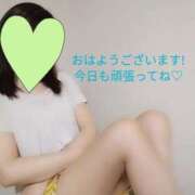 ヒメ日記 2025/11/09 08:33 投稿 舞原四季 札幌ソフィア