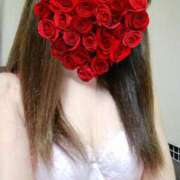 ヒメ日記 2025/11/13 23:04 投稿 舞原四季 札幌ソフィア