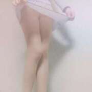 舞原四季 (11/22)のお礼 札幌ソフィア