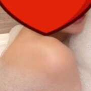 ヒメ日記 2025/03/07 18:49 投稿 綾瀬さくら 札幌ソフィア