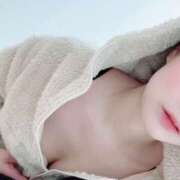 ヒメ日記 2025/03/14 18:20 投稿 綾瀬さくら 札幌ソフィア