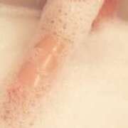 ヒメ日記 2025/04/22 22:04 投稿 綾瀬さくら 札幌ソフィア