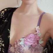 ヒメ日記 2025/04/27 10:12 投稿 綾瀬さくら 札幌ソフィア