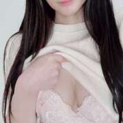 ヒメ日記 2025/05/07 11:57 投稿 綾瀬さくら 札幌ソフィア