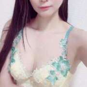 ヒメ日記 2025/09/07 12:51 投稿 綾瀬さくら 札幌ソフィア