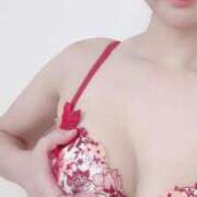 ヒメ日記 2025/09/11 17:00 投稿 綾瀬さくら 札幌ソフィア