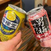 ヒメ日記 2025/11/18 23:49 投稿 綾瀬さくら 札幌ソフィア