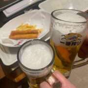 ヒメ日記 2025/11/20 02:03 投稿 綾瀬さくら 札幌ソフィア