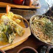 綾瀬さくら 本日は…😅 札幌ソフィア