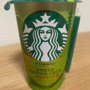 ヒメ日記 2025/12/05 03:48 投稿 綾瀬さくら 札幌ソフィア