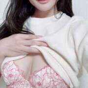 ヒメ日記 2025/12/23 14:48 投稿 綾瀬さくら 札幌ソフィア