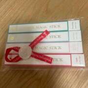 ヒメ日記 2025/12/24 18:19 投稿 綾瀬さくら 札幌ソフィア