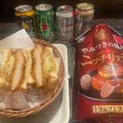 ヒメ日記 2026/01/09 01:33 投稿 綾瀬さくら 札幌ソフィア