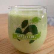 ヒメ日記 2026/02/07 12:57 投稿 綾瀬さくら 札幌ソフィア