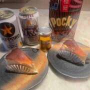 ヒメ日記 2026/02/12 21:33 投稿 綾瀬さくら 札幌ソフィア